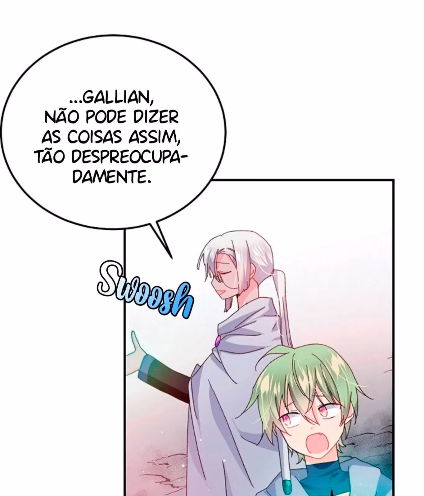 Página do Capítulo 22