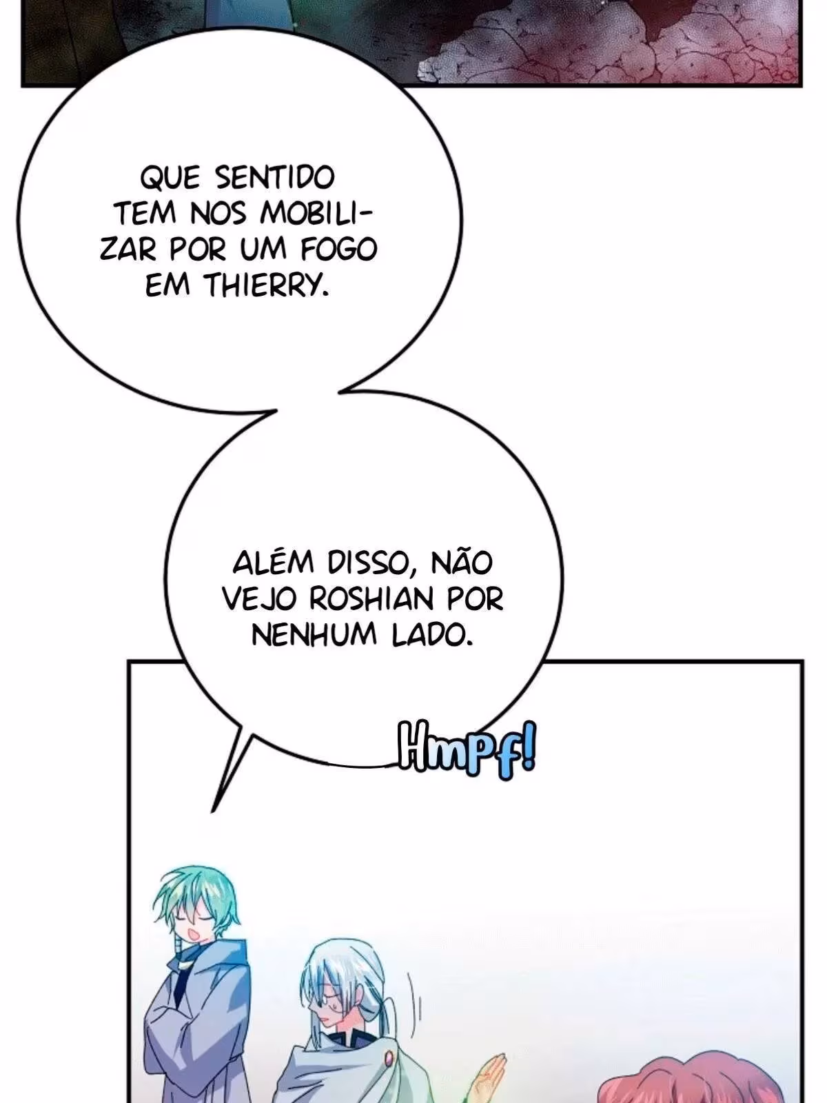 Página do Capítulo 22