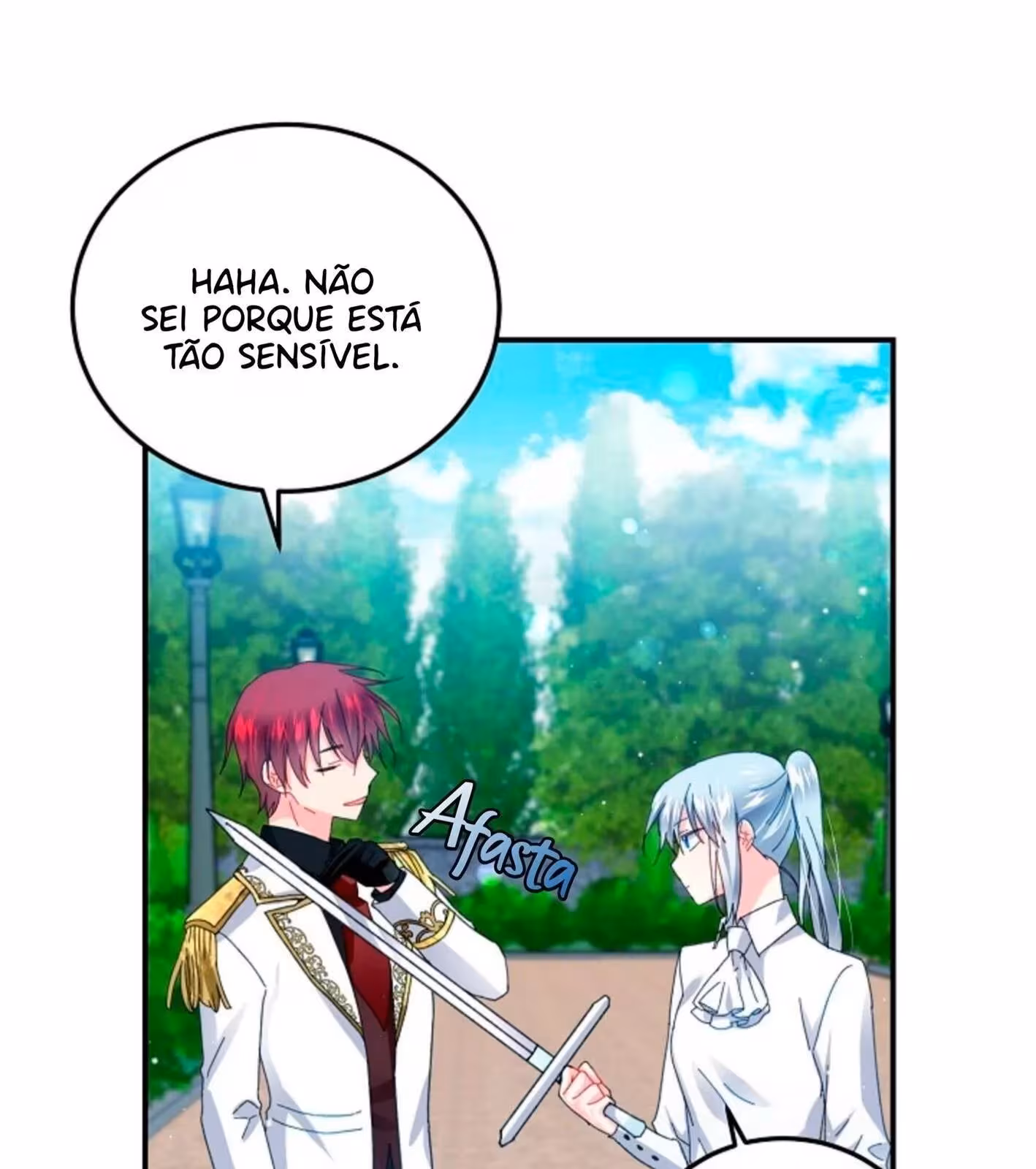 Página do Capítulo 22