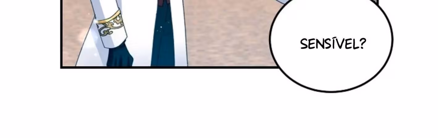 Página do Capítulo 22