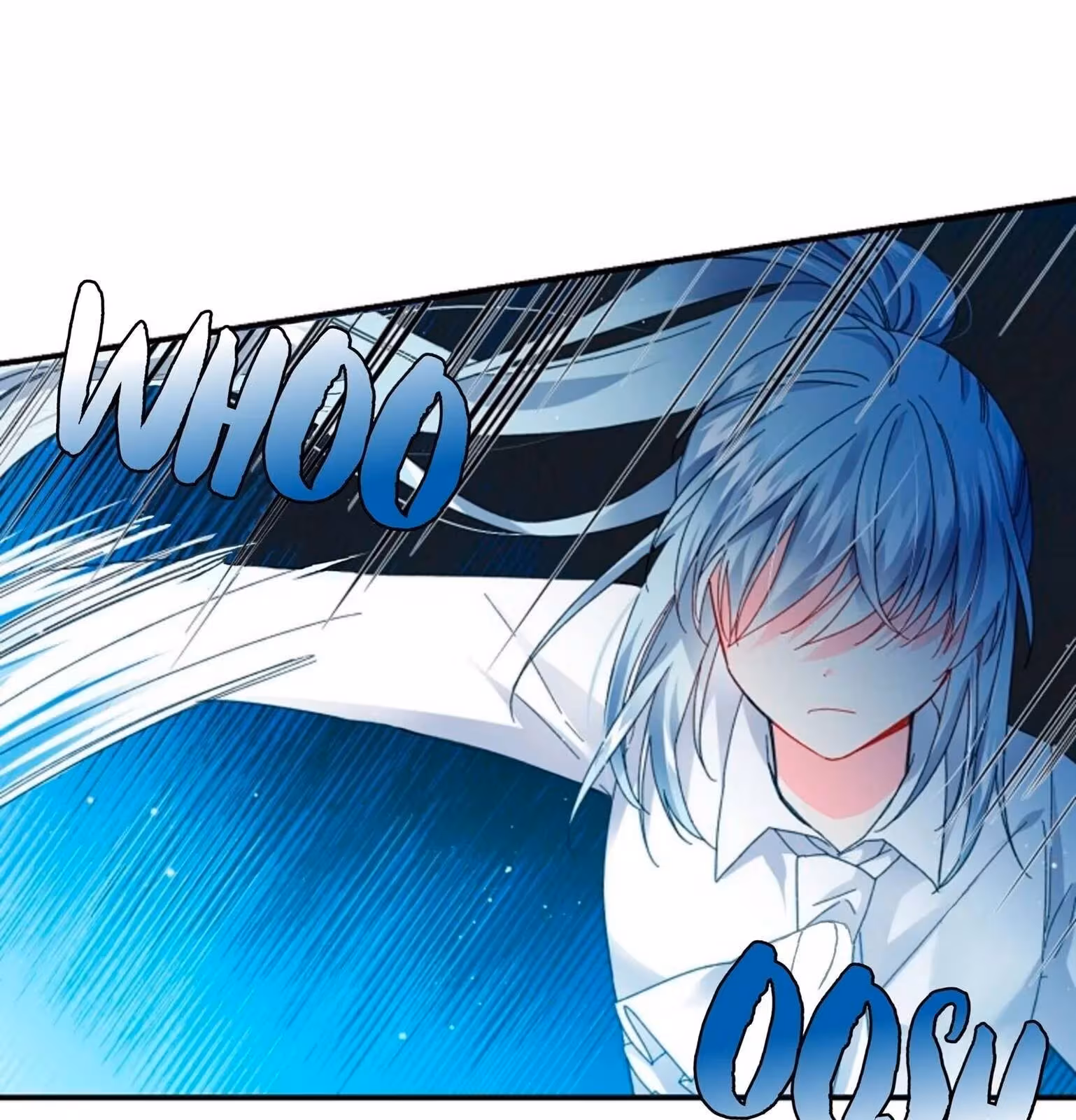 Página do Capítulo 22