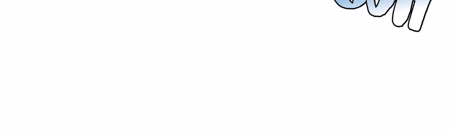 Página do Capítulo 22