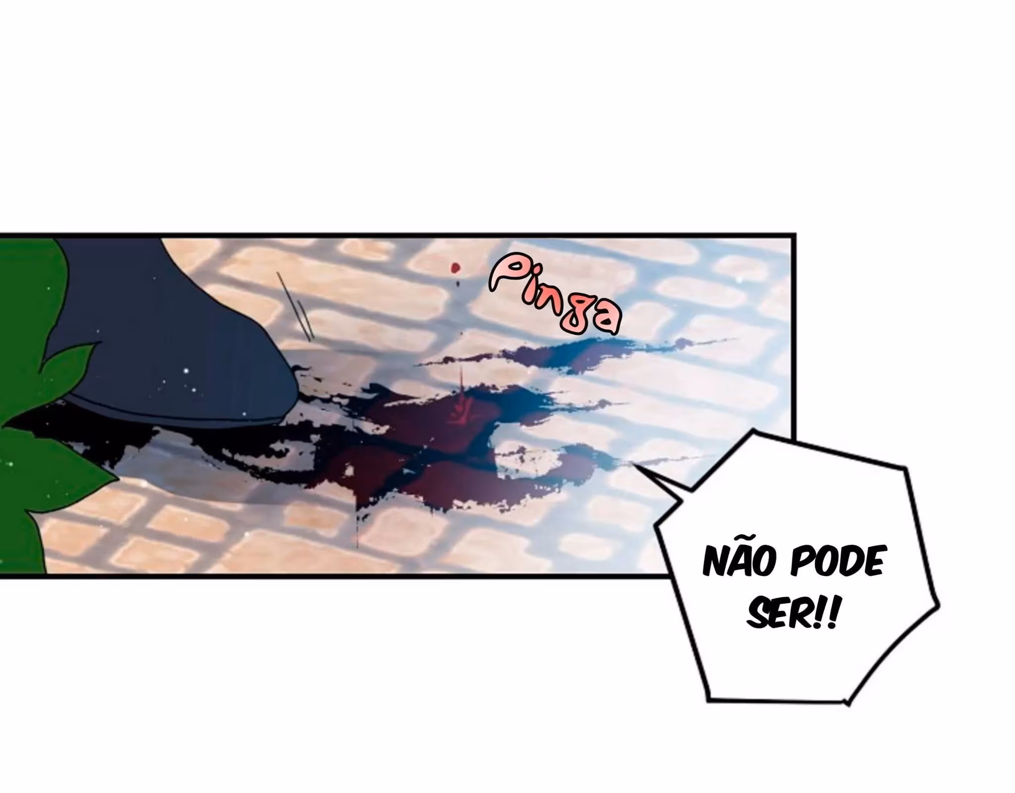 Página do Capítulo 22