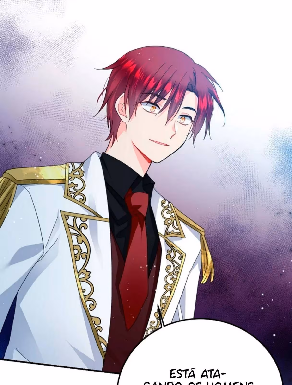 Página do Capítulo 22