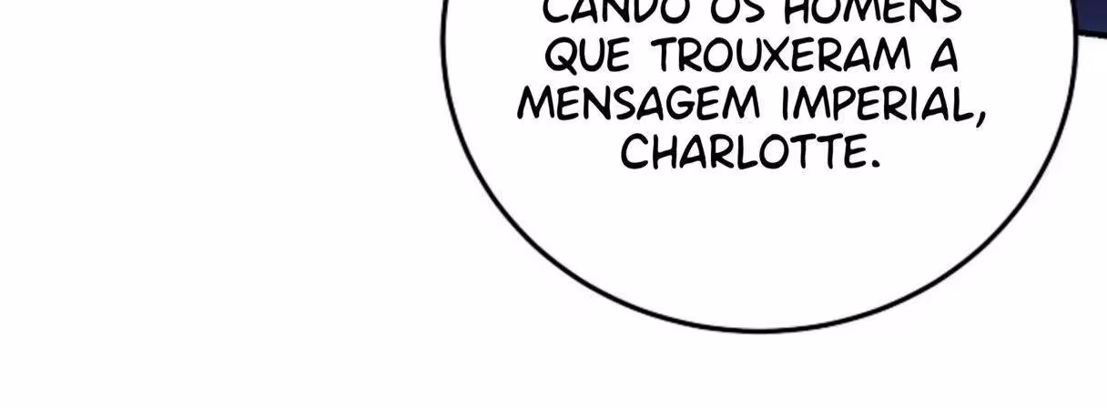 Página do Capítulo 22