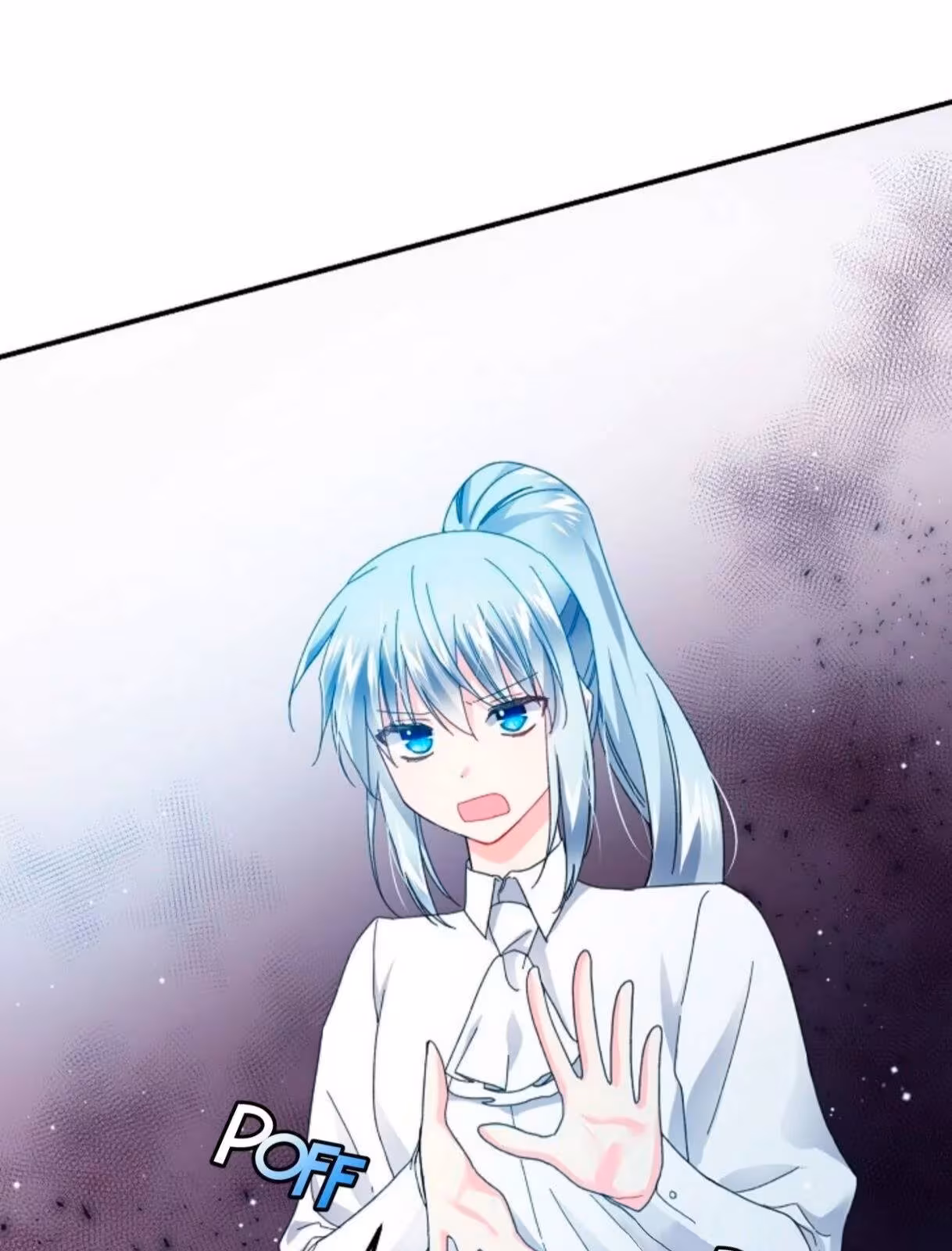 Página do Capítulo 22