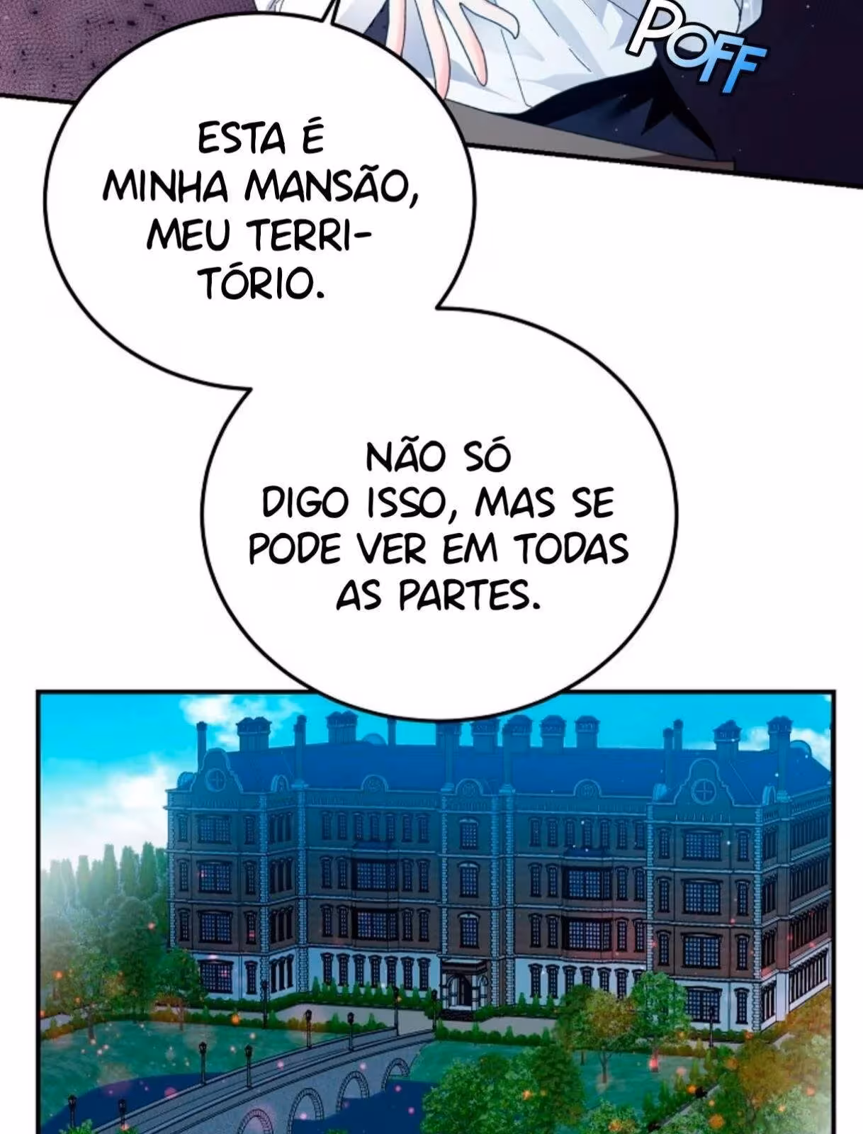 Página do Capítulo 22
