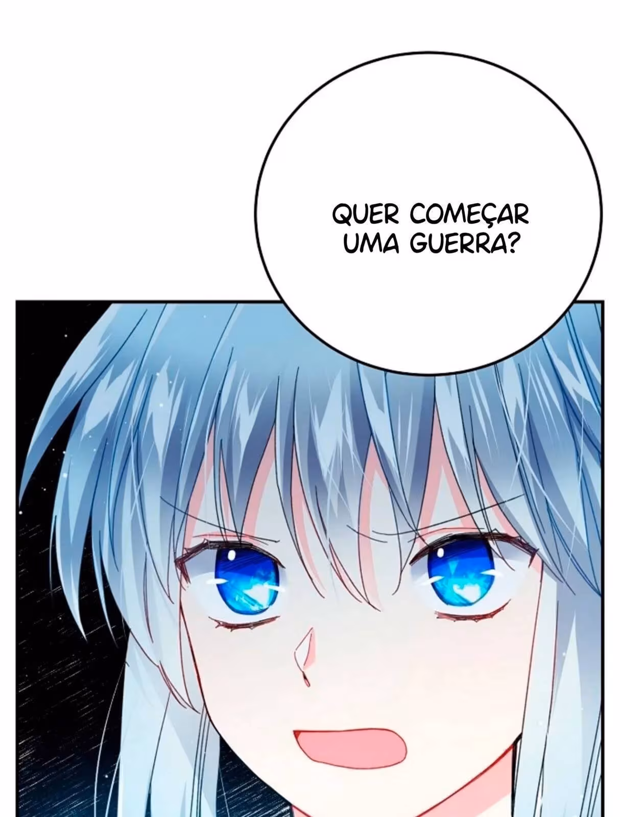 Página do Capítulo 22