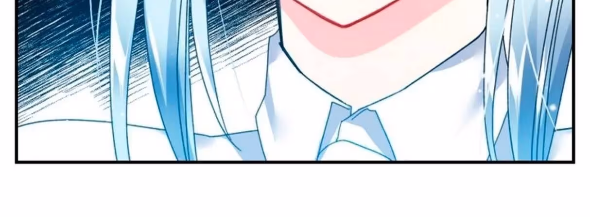 Página do Capítulo 22