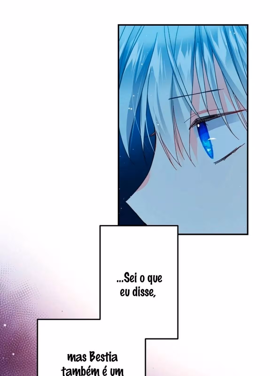 Página do Capítulo 22