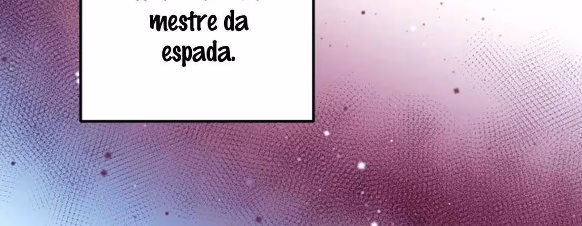 Página do Capítulo 22