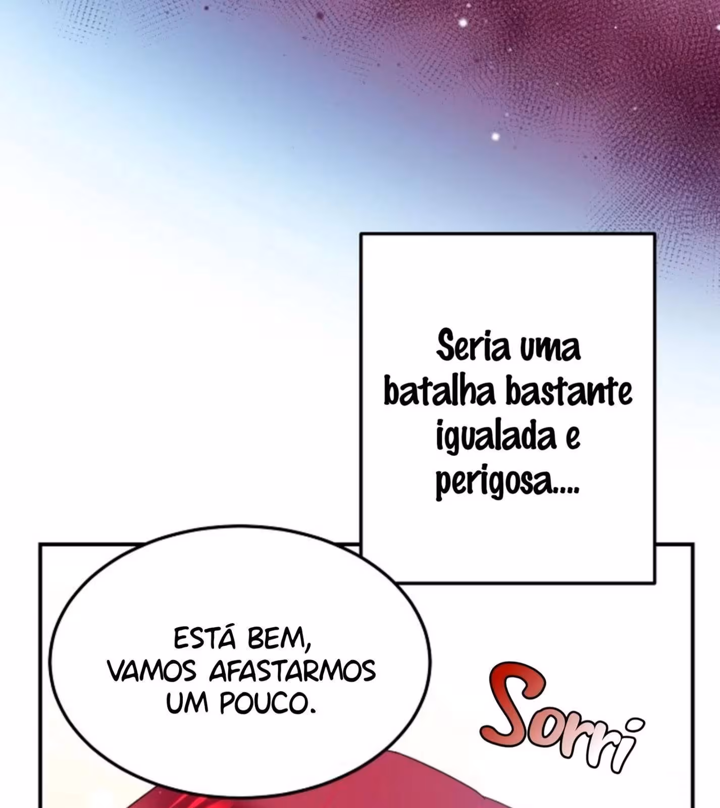 Página do Capítulo 22