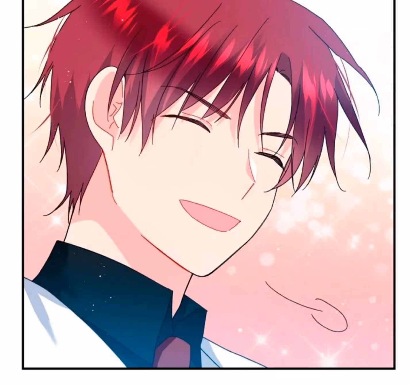 Página do Capítulo 22