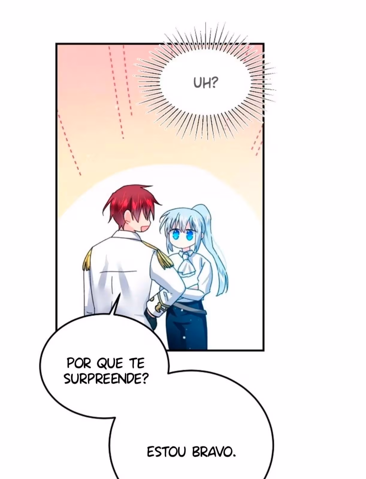 Página do Capítulo 22