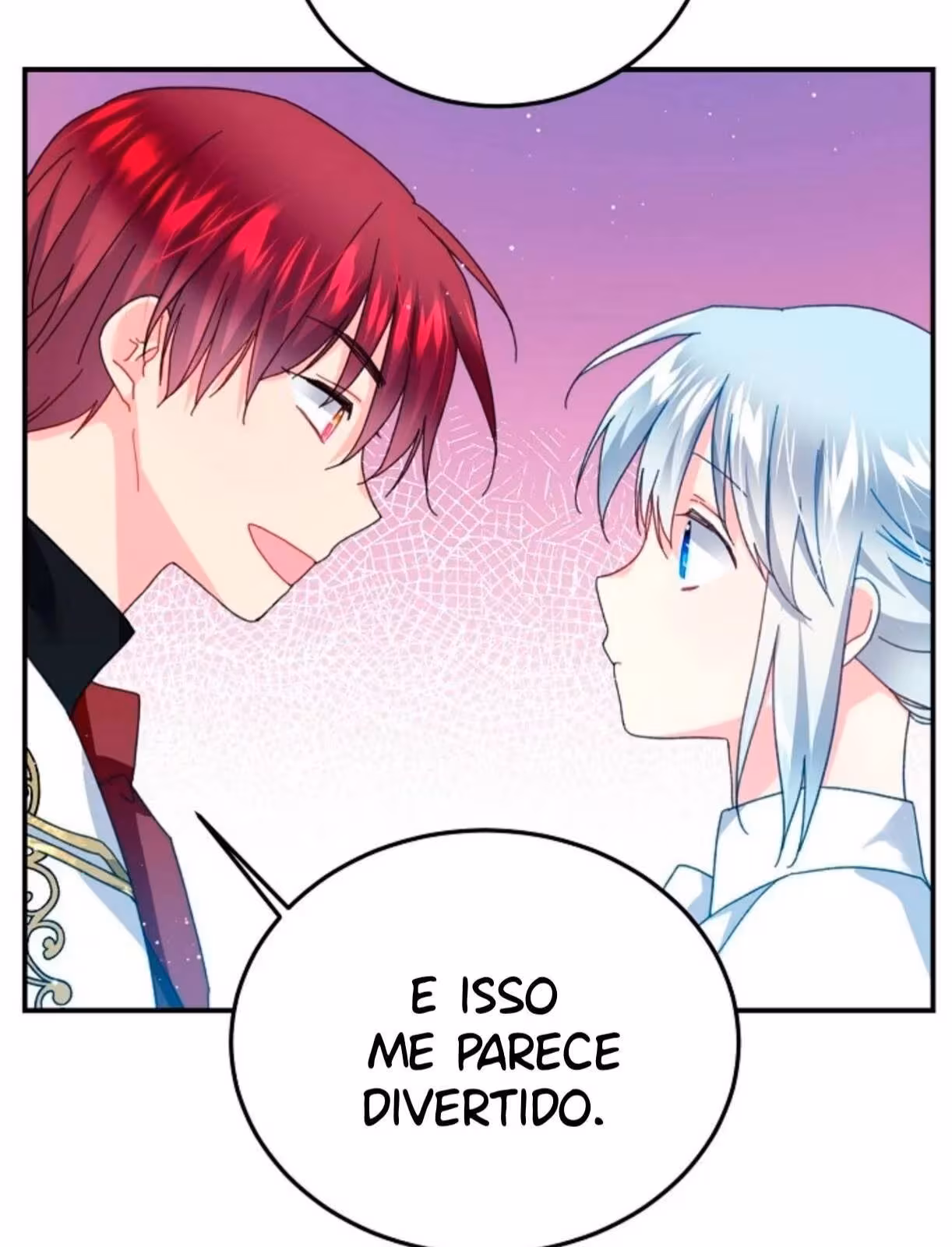 Página do Capítulo 22