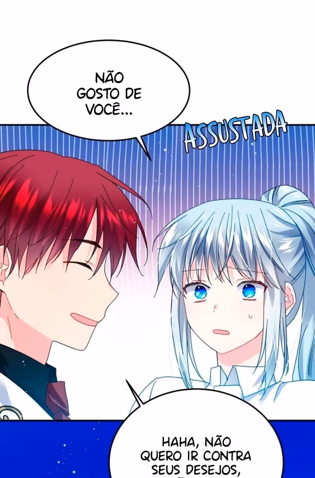 Página do Capítulo 22