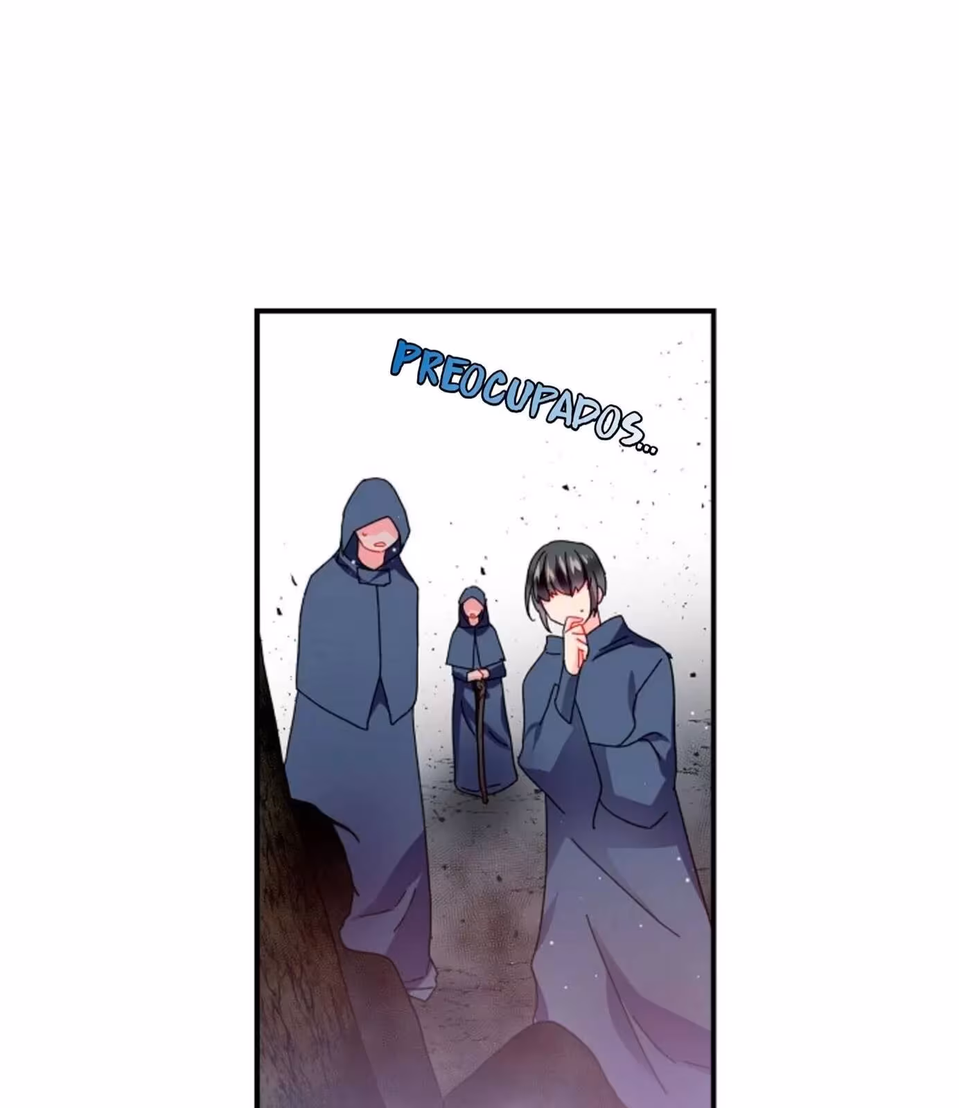 Página do Capítulo 22