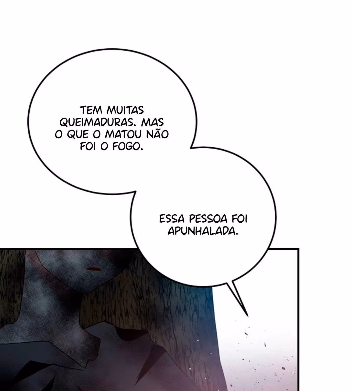 Página do Capítulo 22