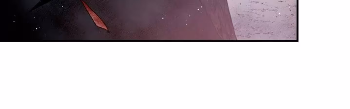 Página do Capítulo 22