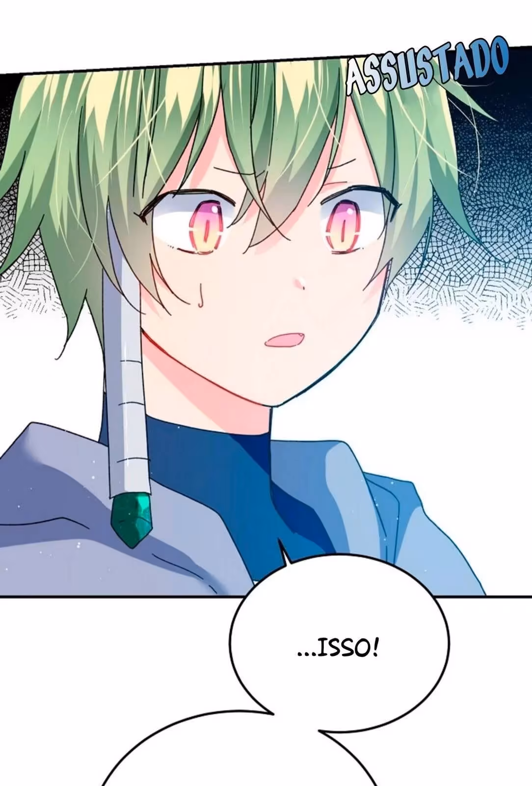 Página do Capítulo 22