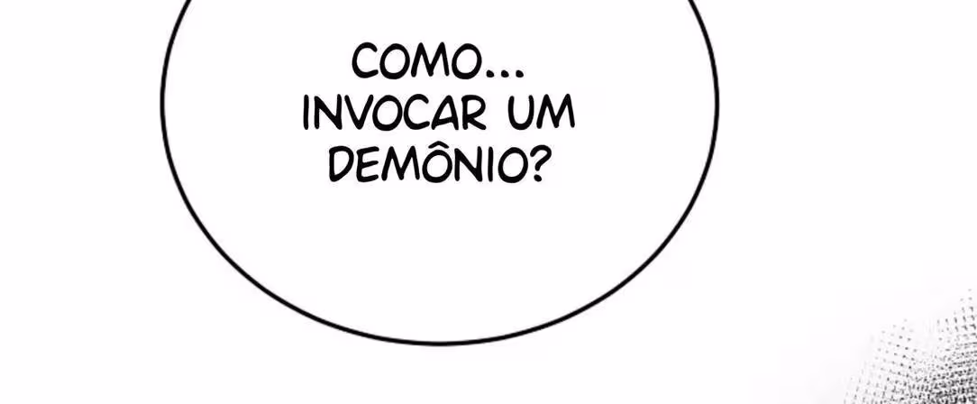 Página do Capítulo 22