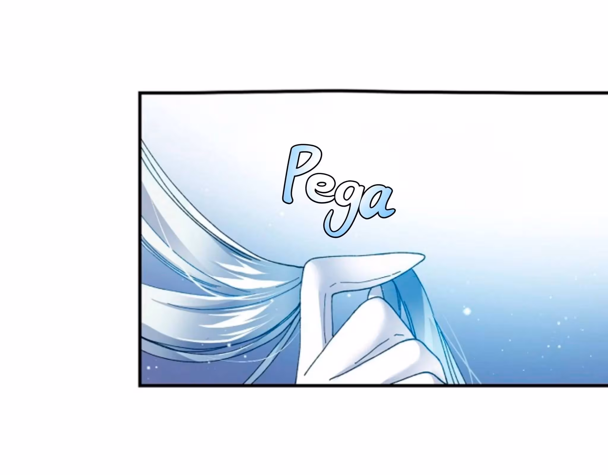 Página do Capítulo 23