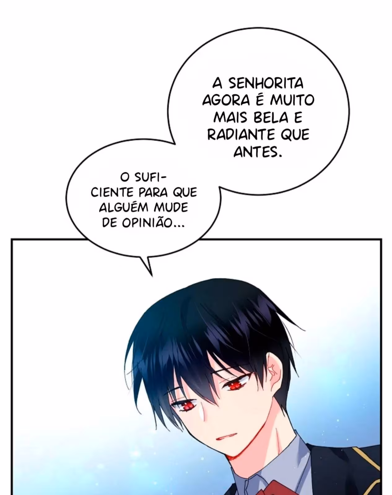 Página do Capítulo 23