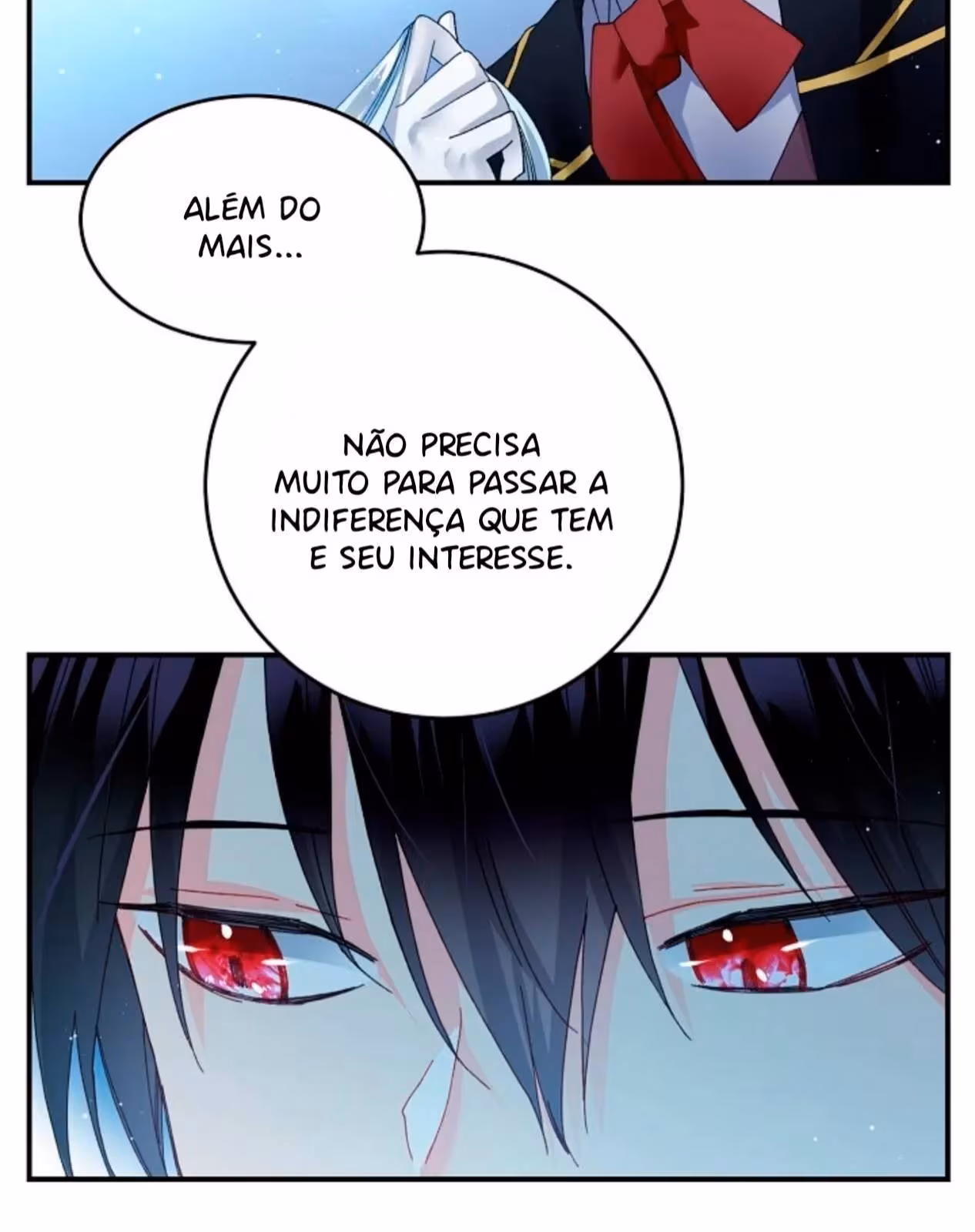 Página do Capítulo 23