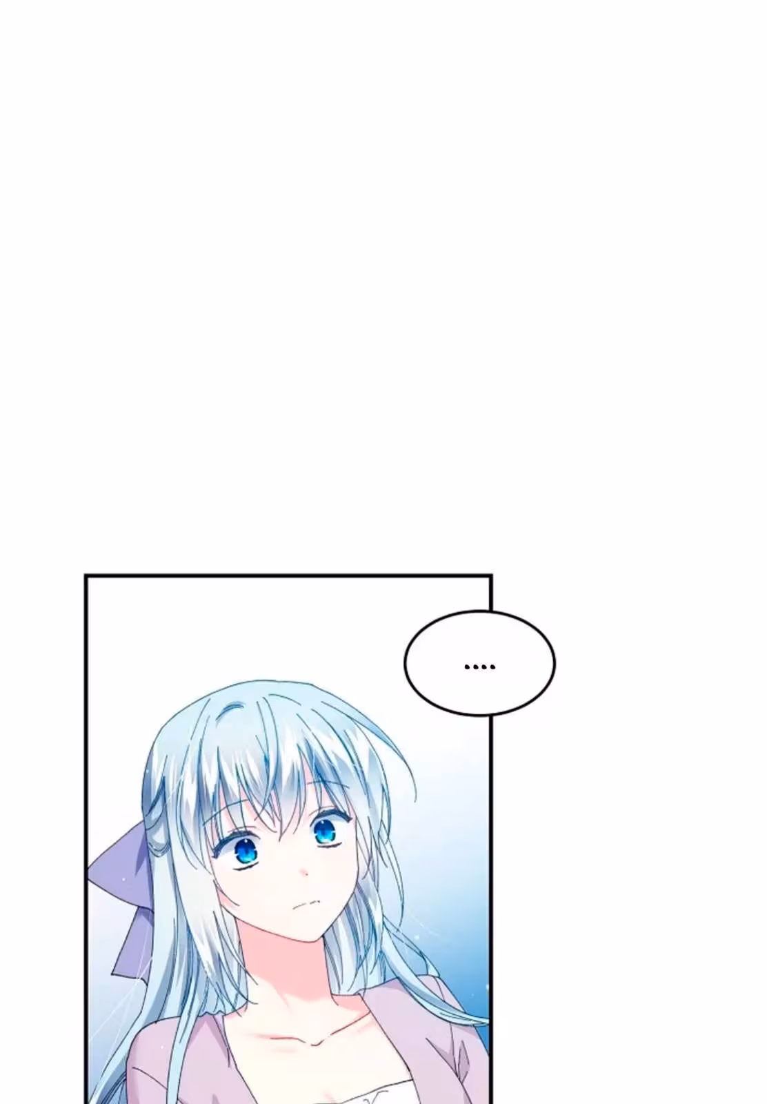 Página do Capítulo 23