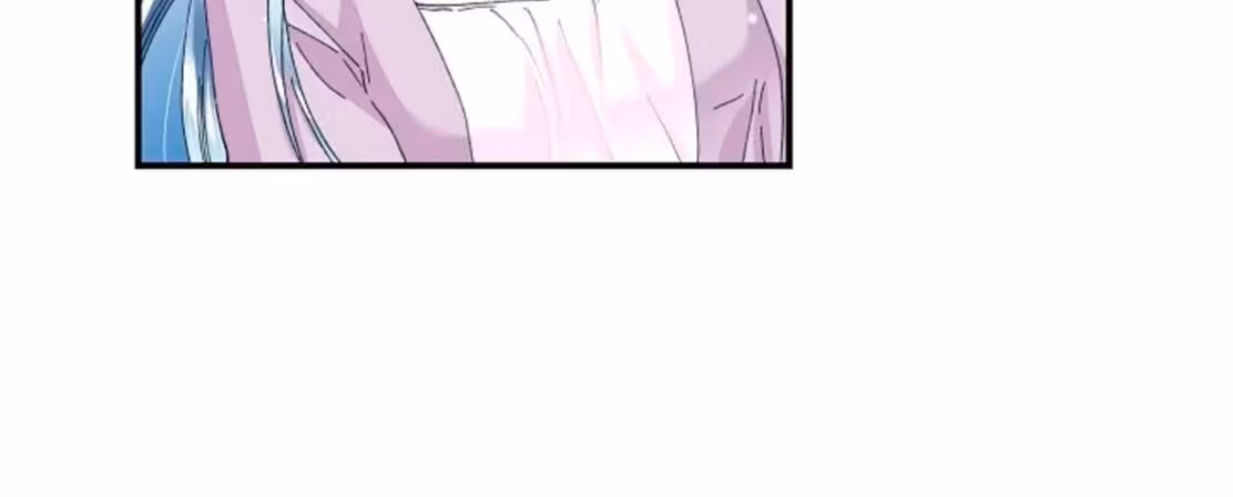 Página do Capítulo 23