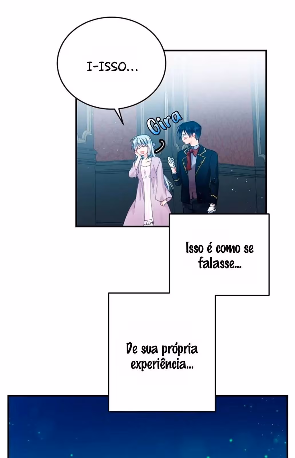 Página do Capítulo 23