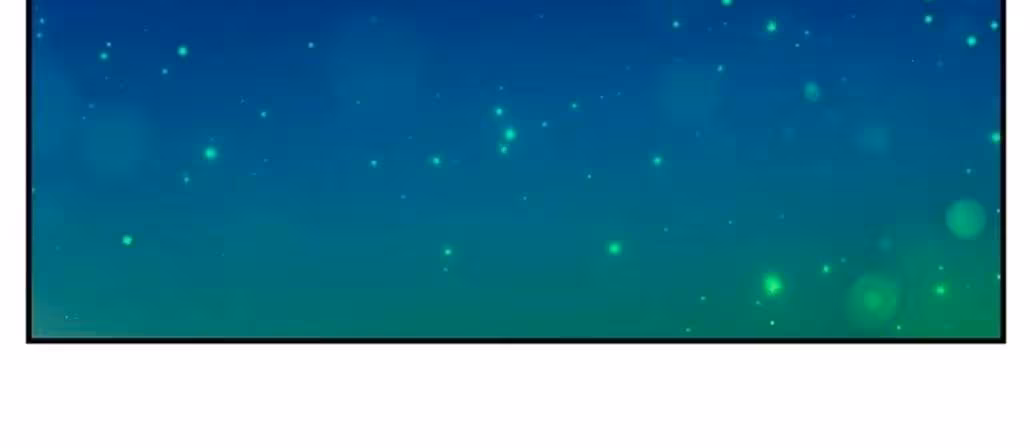 Página do Capítulo 23