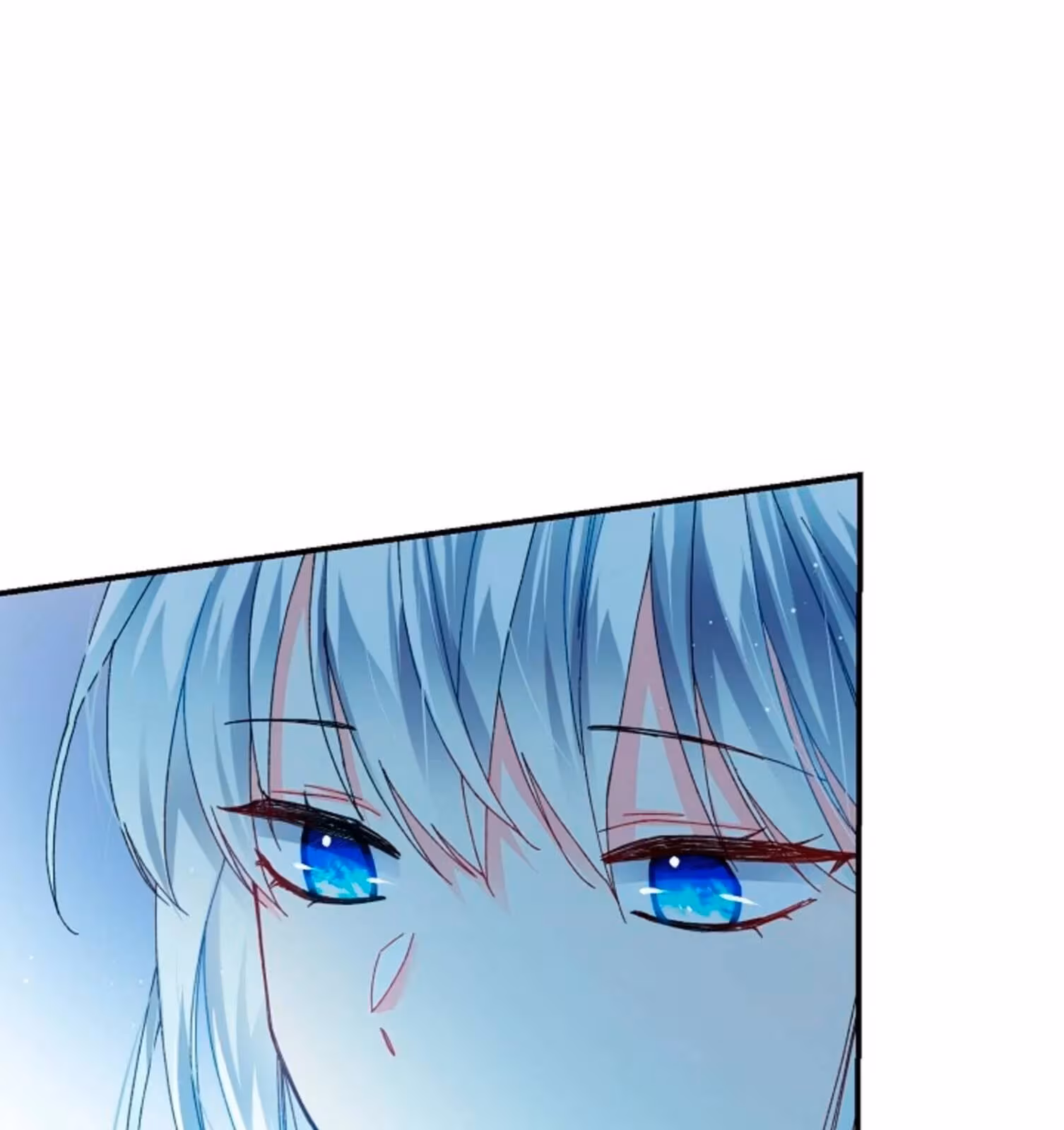 Página do Capítulo 23