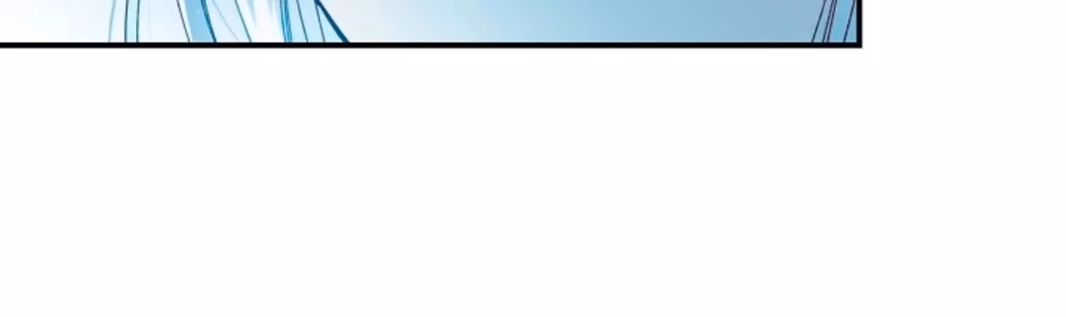 Página do Capítulo 23