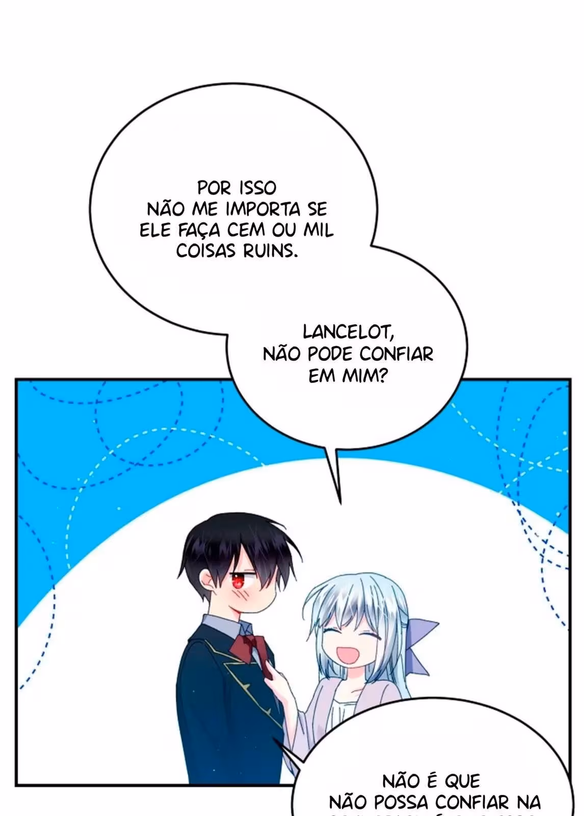 Página do Capítulo 23