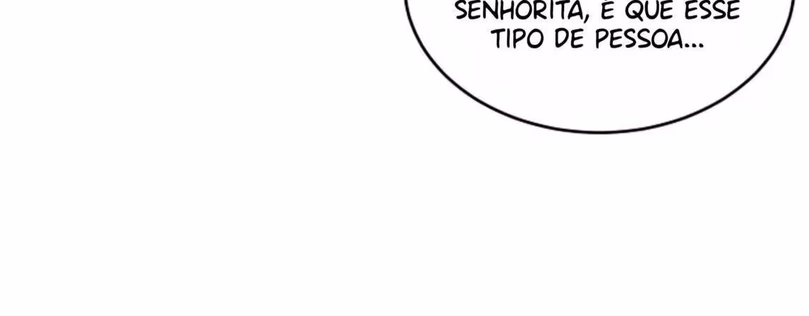 Página do Capítulo 23