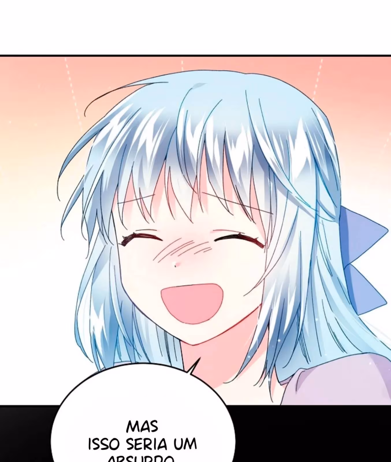 Página do Capítulo 23