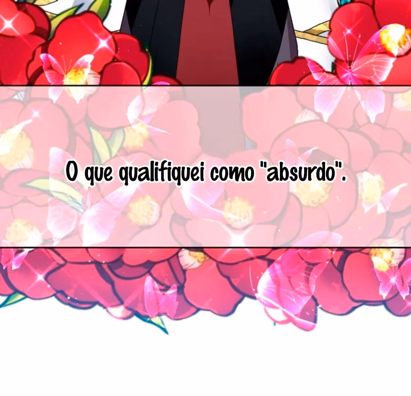 Página do Capítulo 23