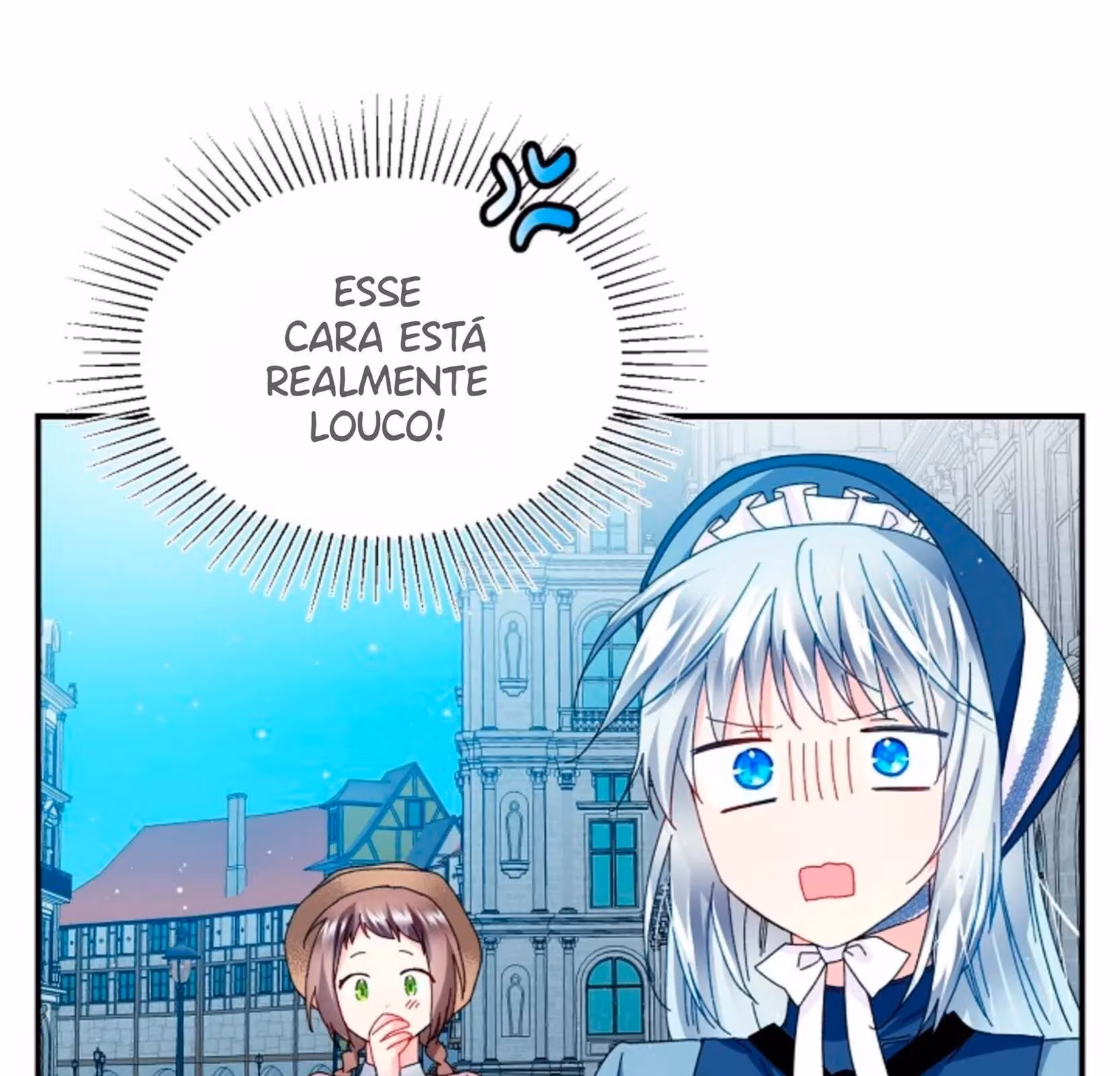 Página do Capítulo 23