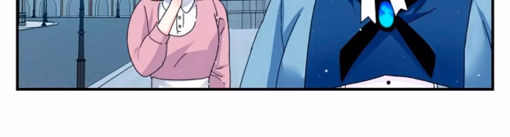 Página do Capítulo 23