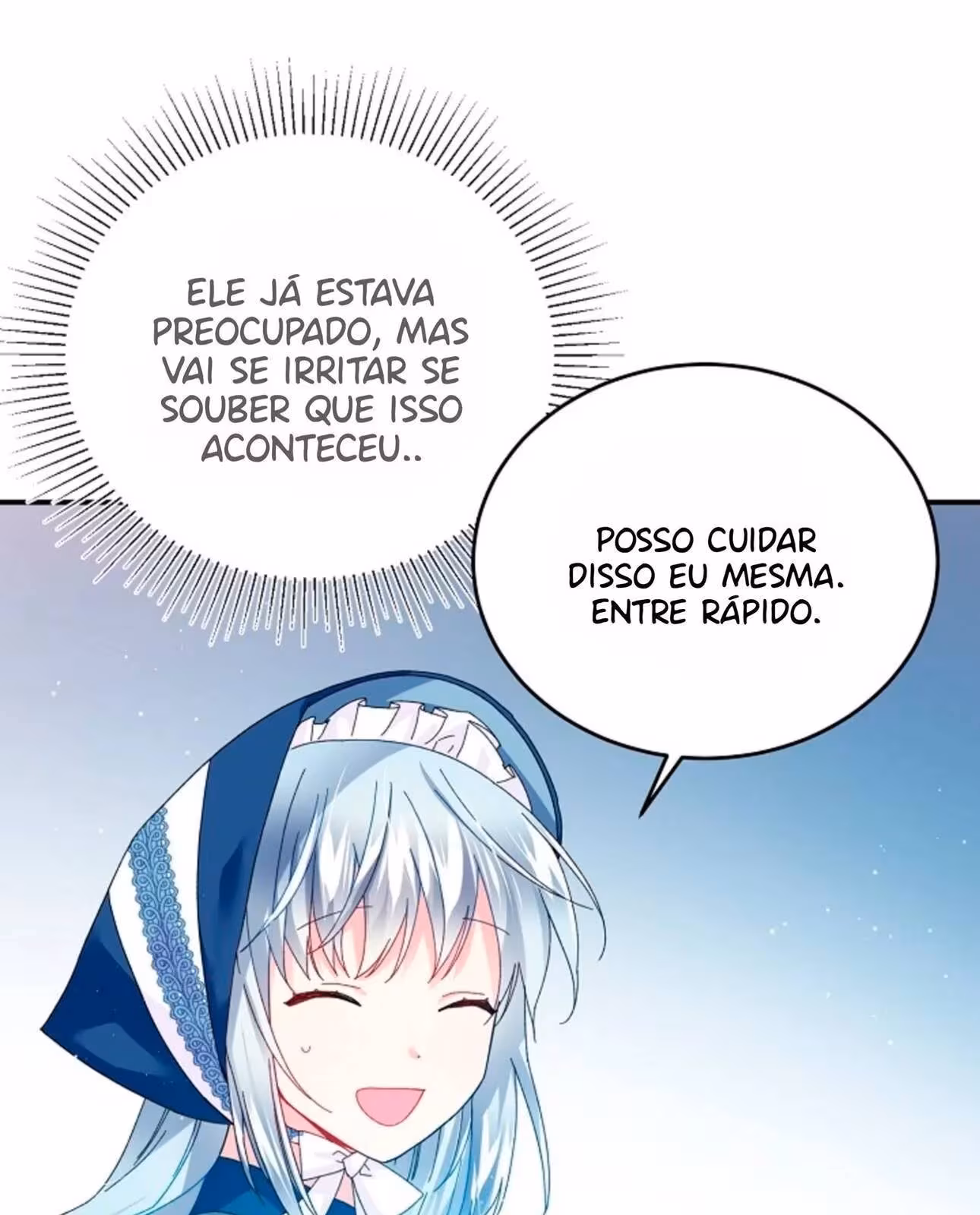 Página do Capítulo 23