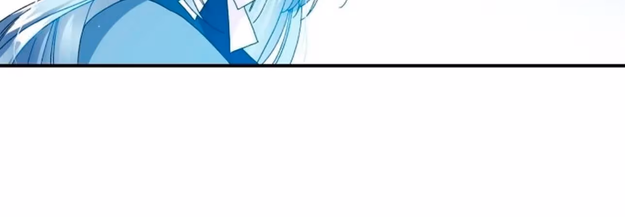 Página do Capítulo 23