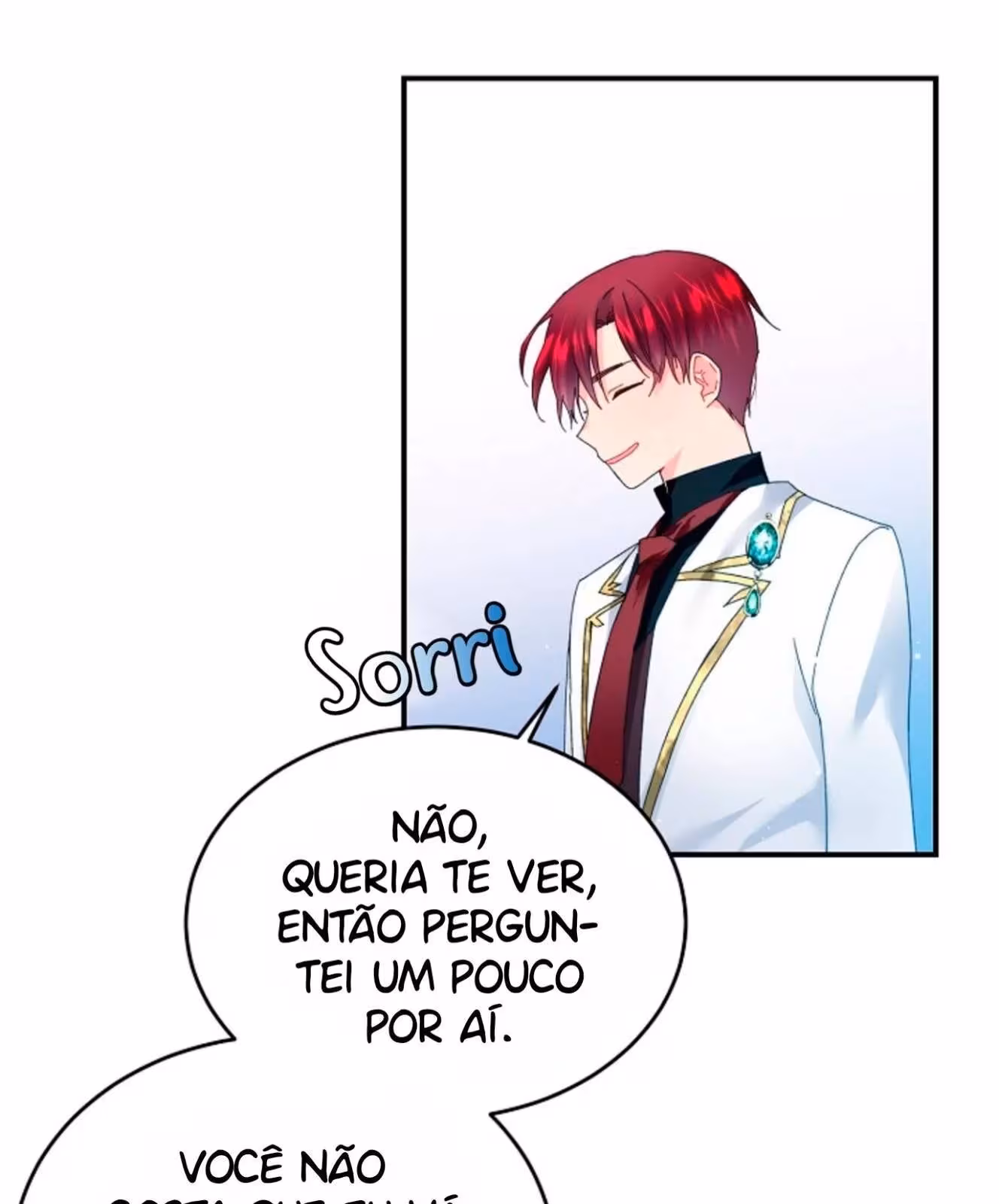 Página do Capítulo 23