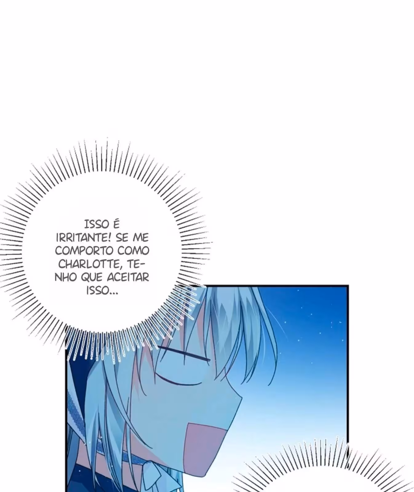 Página do Capítulo 23