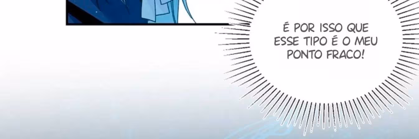 Página do Capítulo 23