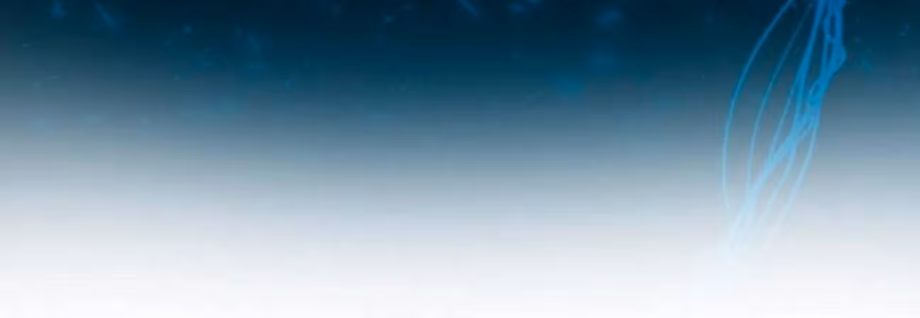 Página do Capítulo 23