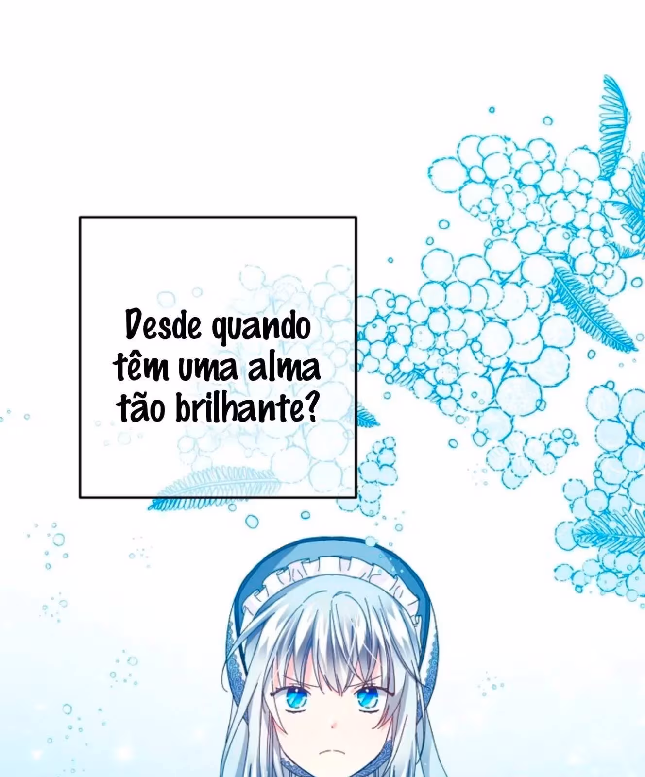 Página do Capítulo 23