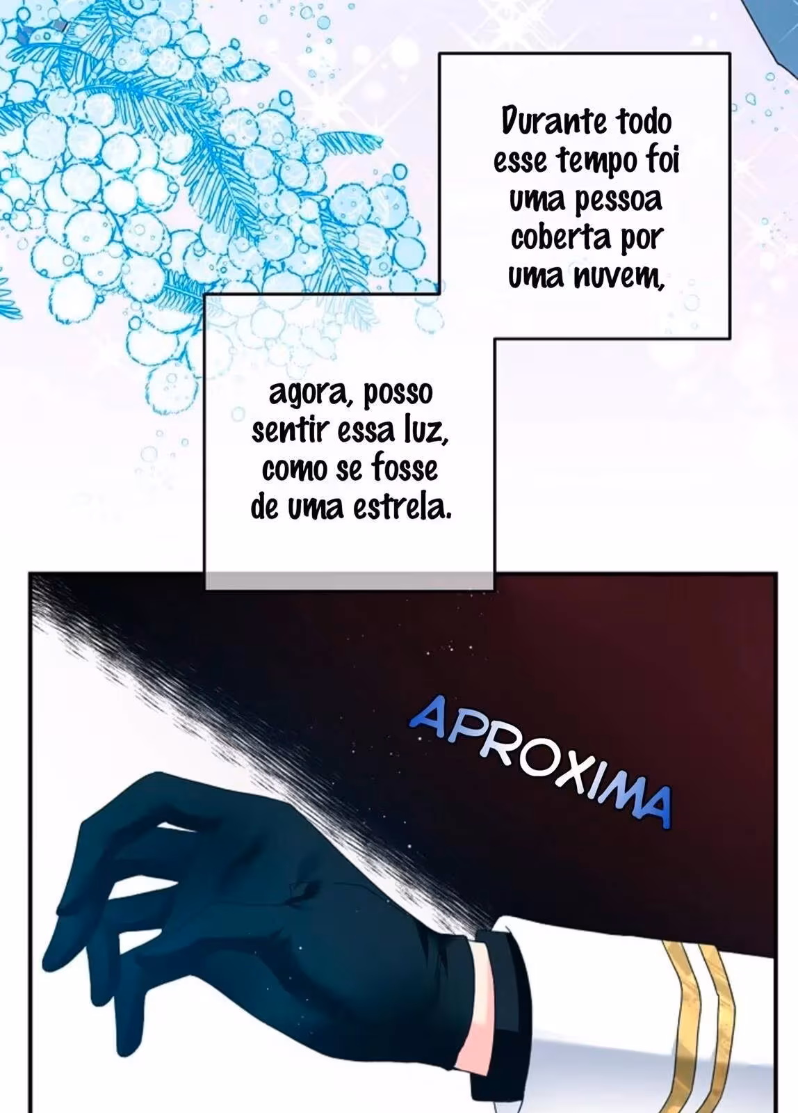 Página do Capítulo 23