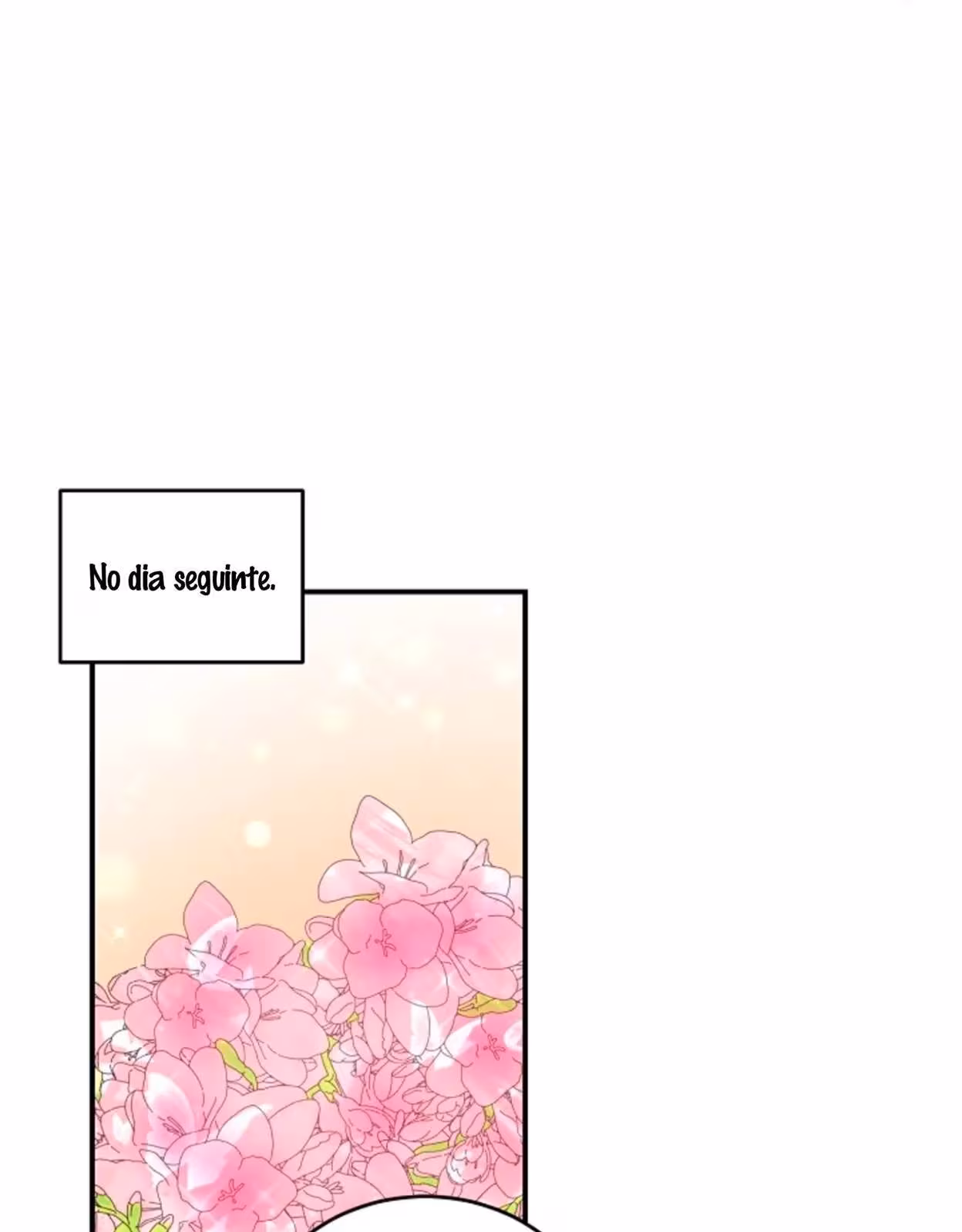 Página do Capítulo 23