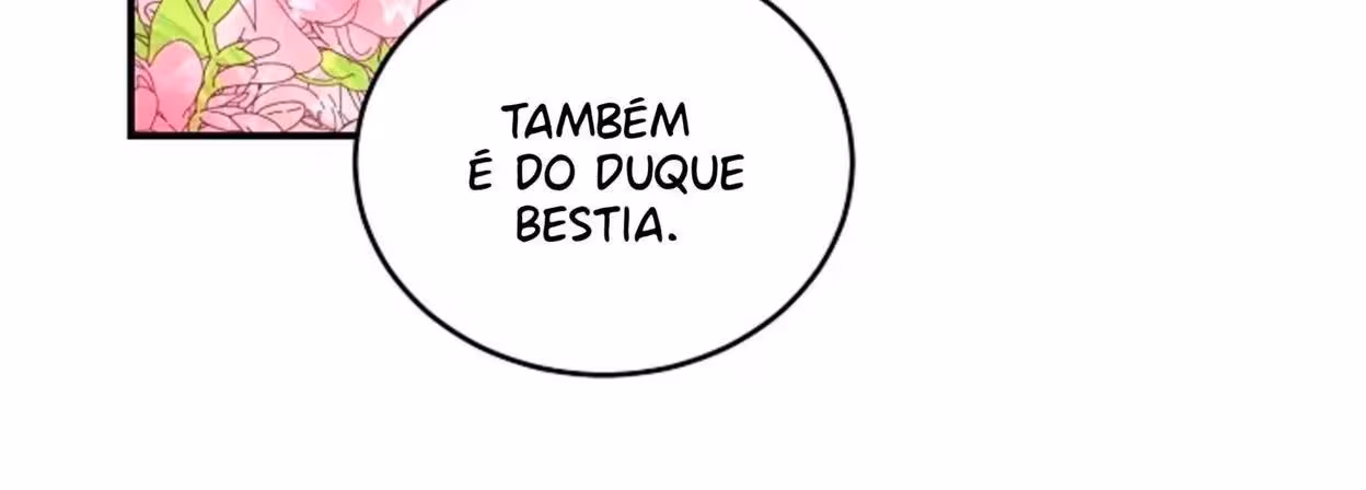 Página do Capítulo 23